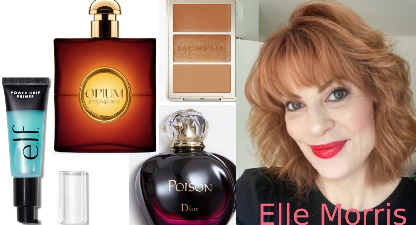The Rise of Dupes with Gen Z Is Transforming the Beauty Industry 